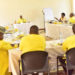 NRM CEC meeting on Thursday