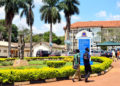 Kyambogo University