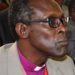 Rev Patrick Tugume Tusingwire