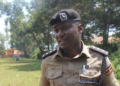 James Mubi, the Kiira Region Police spokesperson