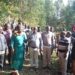 Ministers Ruth Nankabirwa, David Bahati, and Peter Lokeris, with MP Wilfred Niwagaba Inspect Iron Ore Mines in Rubanda District