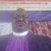 Bishop Daniel Muwanga of Roke Based Church in bitter land conflict with a fellow priest from another church.