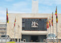 Parliament of Uganda