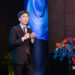 Li Chen, Vice President of Sub-Saharan Africa Region, Huawei