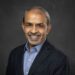 Airtel Africa’s Chief executive officer Sunil Taldar