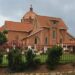 Namirembe Cathedral