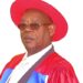 Dr. Philemon Mateke