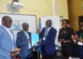 NARO-Director-General-Dr.-Yona-Baguma-and-the-Vice-Chancellor-Busitema-University-Prof.-Waako-exchange-MoUs-after-signing.-Courstesy-photo.jpg