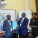 NARO-Director-General-Dr.-Yona-Baguma-and-the-Vice-Chancellor-Busitema-University-Prof.-Waako-exchange-MoUs-after-signing.-Courstesy-photo.jpg