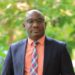 Alex Luganda